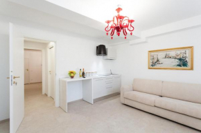 Prince Apartments Venedig
